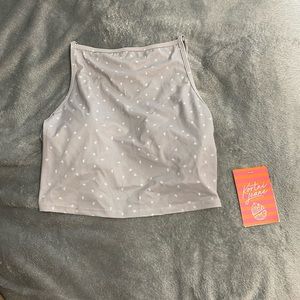 Kortni Jeane Bikini top